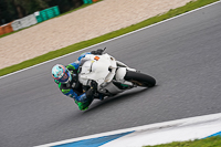 estoril;event-digital-images;motorbikes;no-limits;peter-wileman-photography;portugal;trackday;trackday-digital-images